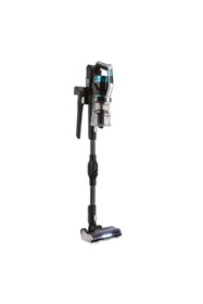Resim Stilevs Megatron-2 Dikey Şarjlı Süpürge - Mavi - SET14010 