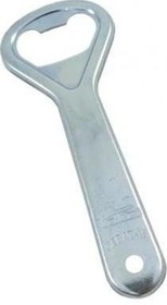 Resim Sebat-İş Açacak Metal 