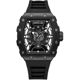 Resim Cerruti 1881 Cerruti CIWGN0057701 Erkek Kol Saati 