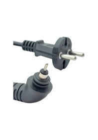 Resim REMİNGTON S 8510 Düzleştirici Saç Şekillendirici Kablosu 