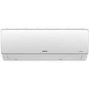 Resim Siemens AS09XVW32N 9000 BTU Inverter Duvar Tipi Klima 