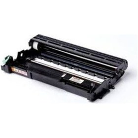 Resim Brother Dr-2255/2130/7360 Drum Ünitesi 