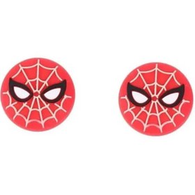 Resim Doreka Ps3-Ps4-Ps5-Xbox One-Xbox 360-SERIES S/x Joystick Kol Analog Koruyucu 2 Adet 