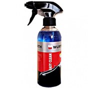 Resim Würth Easy Clean Sprey 400 Ml 