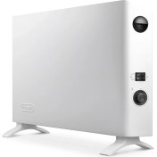 Resim Delonghi Konvektor Isıtıcı HSX2320F 