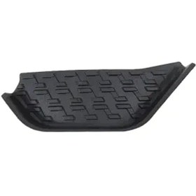 Resim Basamak Plastiği Sağ Ön Hyundai H100 Kamyonet 04-22 