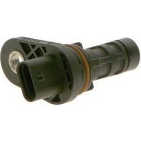 Resim Bosch 0261210319 Devir Hız Sensörü Fer249747 