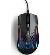 Resim Glorious Model D 2 RGB 26000 Dpı Kablolu Oyuncu Mouse 