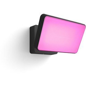 Resim Philips Hue Discover Outdoor Projektör 