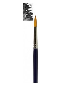 Resim Van Gogh Fırça 295 Serisi No:4 