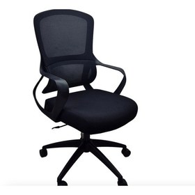 Resim Space 100fp Şef Koltuğu 