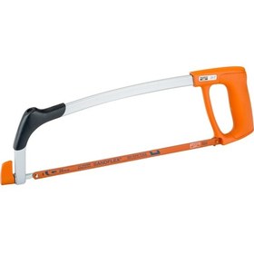 Resim Bahco 317 Demir Testeresi Kolu 