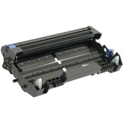 Resim WEB TONER ,WT-XDR2255, BROTHER DR-2255 13.5K LARGE Muadil DRUM UNİTESİ 