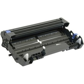 Resim WEB TONER ,WT-XDR2255, BROTHER DR-2255 13.5K LARGE Muadil DRUM UNİTESİ 