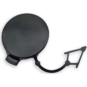 Resim Vw Golf 7,5 Çeki Demir Kapağı Çekme Kanca Ön 5g0807241d 