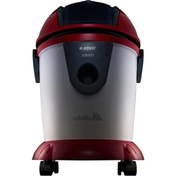 Resim S 7610 Robotto 1800 W Islak Kuru Süpürge Arçelik