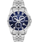 Resim Quantum PWG1124.390 Erkek Kol Saati 