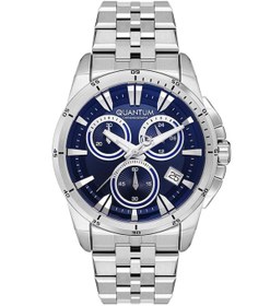 Resim Quantum PWG1124.390 Erkek Kol Saati 