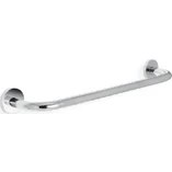 Resim Çelik Banyo Dılek Uzun Havluluk 60 Cm 
