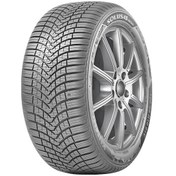 Resim Kumho 215/55R17 98W XL Solus Ha32+ Dört Mevsim Lastiği 2025 