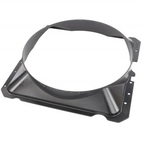 Resim AGCO Kapak - Massey Ferguson / Fendt / Valtra | ACP0878120 