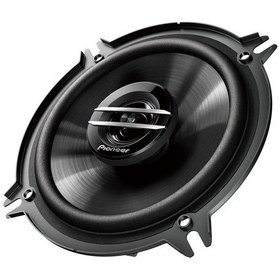 Resim Pioneer Ts G1320F 13Cm 250Watt Pioneer Hoparlör Takım 