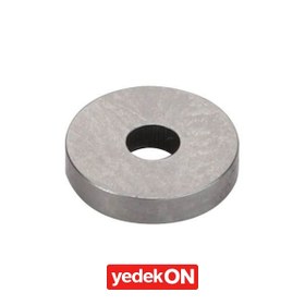 Resim AGCO Disk - Fendt | F119200710570 