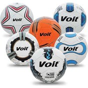 Resim Extreme Dikişli Futbol Topu N:5 