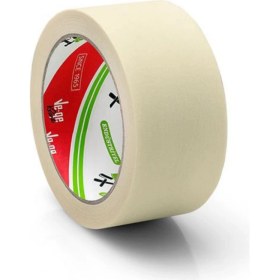 Resim Ve-Ge Maskeleme Bandı (Kağıt Bant) 36MM x 30 mt 6 Adet 