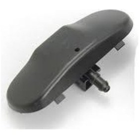 Resim Su Fıskiye Memesi Ön Vw Golf-5 / Golf-6 / Golf-7 / Jetta / Passat / Caddy 04--52112 
