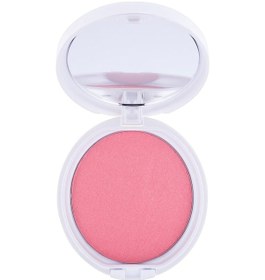 Resim Gabrini Allık - Blush On 51 