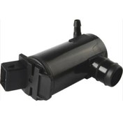 Resim Cam Su Motoru Ford Mondeo-Fiesta-Focus-Connect-Escord Çift Çıkış 