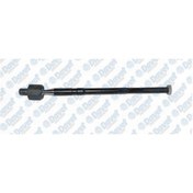 Resim Rotmili 342Mm Vw Golf Iv Audi A3 Seat Leon 504619340 
