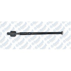 Resim Rotmili 342Mm Vw Golf Iv Audi A3 Seat Leon 504619340 