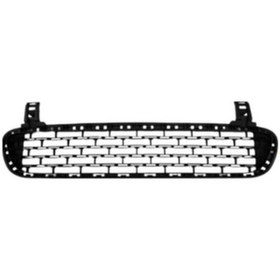 Resim Esse Oto Stonic 18-21 Tampon Izgarası Mbs86560h8400 86560-h8400 