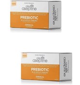 Resim restinal Prebiotic El Ve Vücut Sabunu 100 Gr-zerdeçal 