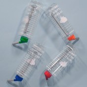Resim 2 adet, 33.81oz 19.99cm Dayanıklı Asılabilir Tavşan Su Şişesi - Kolay Erişim, Kolay Temizlenebilir Plastik Hidrasyon & Kolaylık İçin 