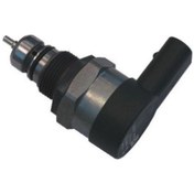 Resim BOSCH 281002494 Basınç Regulatör Ventili Mercedes W211-220 Om647-648 02-09 Bmw E87 E90 E91 E92 E60 E83 E53 