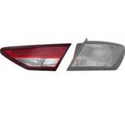 Resim Seat Leon Stop İç Sağ 5F1 5F5 13 Sonrası 