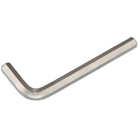 Resim İzeltaş 16 MM Altı Köşe Allen Anahtar 