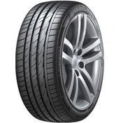 Resim Laufen 195/55 R16 87H LK01 S FIT EQ Yaz Lastiği 2025 