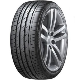 Resim Laufen 195/55 R16 87H LK01 S FIT EQ Yaz Lastiği 2025 