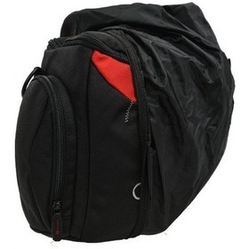 Resim Sony A7-A7S İçin Delsey Proroad 41 Omuz Çantası 