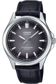 Resim Casio Mts-Rs100l-1Avdf Erkek Kol Saati 