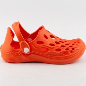 Resim Akınal Bella Akınalbella Unısex Deniz Ayakkabısı (BİR NUMARA BÜYÜK TERCİH EDİNİZ) 