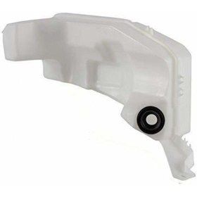 Resim Genel Markalar Cam Su Fıskıye Deposu Renault Clıo Iv Bm 12- (Oem No: 289104294R) Tst22493 