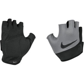 Resim Nike Nike M Vapor Fg Unisex Gri Fitness Eldiveni 
