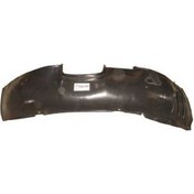 Resim 1996-2003 Volkswagen Caddy Ön Çamurluk Davlumbazı Sağ Adet Oem No:6k5809962b41 