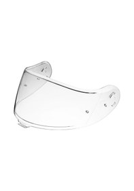 Resim Shoeı Cns-3cpn Kask Camı Neotec 3 