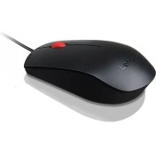 Resim Lenovo Kablolu Mouse 00PH133 